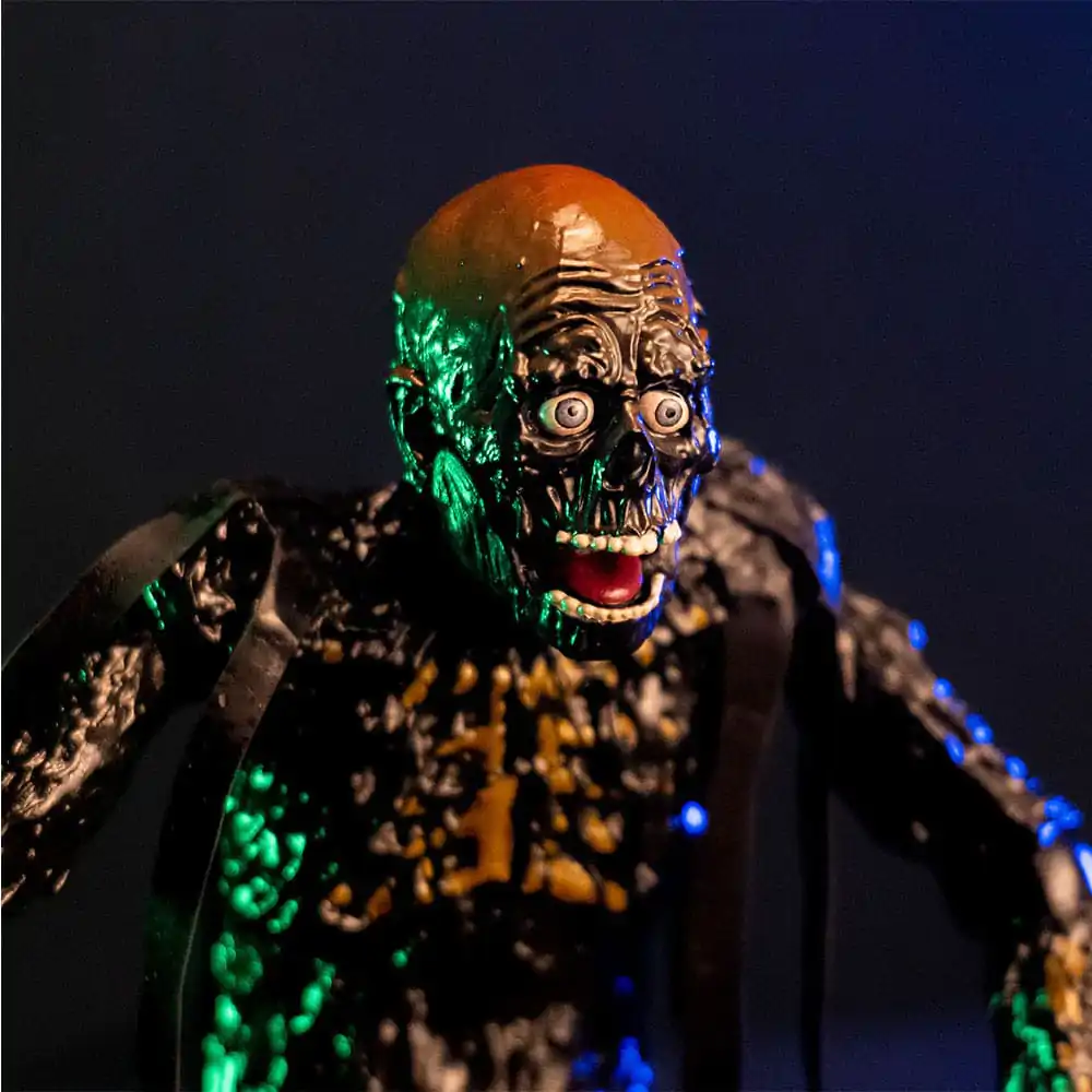 The Return of the Living Dead Akcijska figura 1/6 Tarman 30 cm fotografija proizvoda