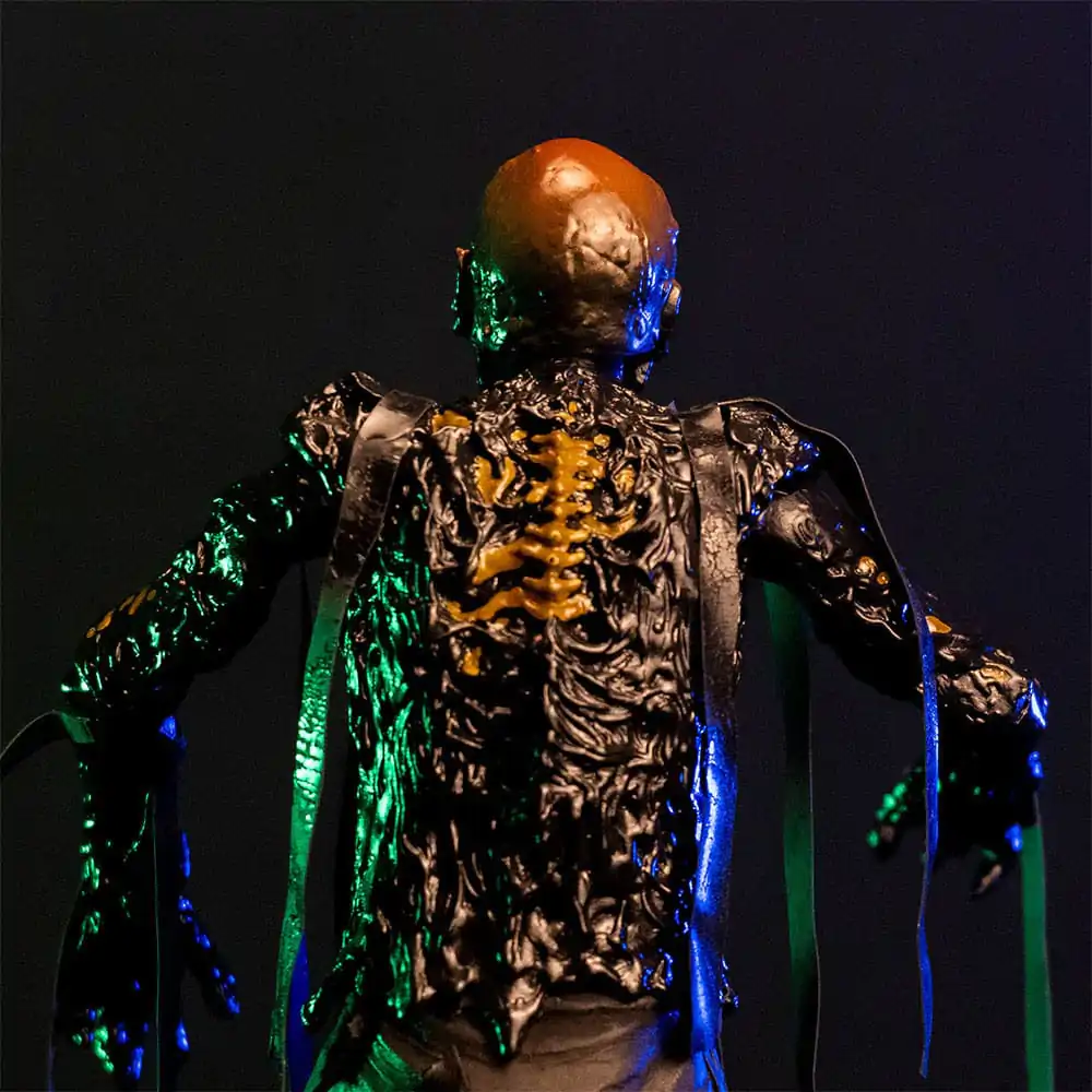 The Return of the Living Dead Akcijska figura 1/6 Tarman 30 cm fotografija proizvoda