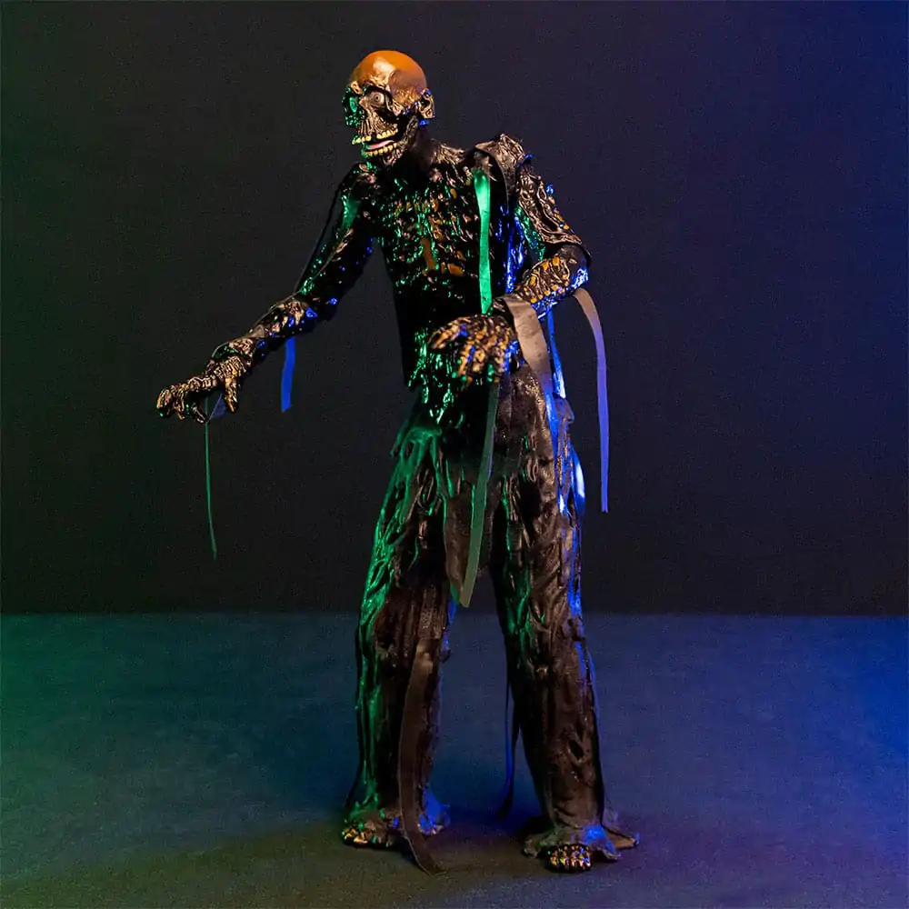 The Return of the Living Dead Akcijska figura 1/6 Tarman 30 cm fotografija proizvoda