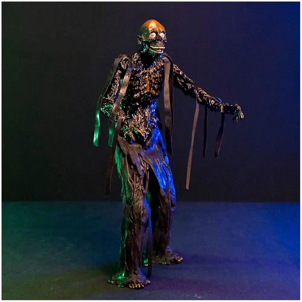 The Return of the Living Dead Akcijska figura 1/6 Tarman 30 cm fotografija proizvoda