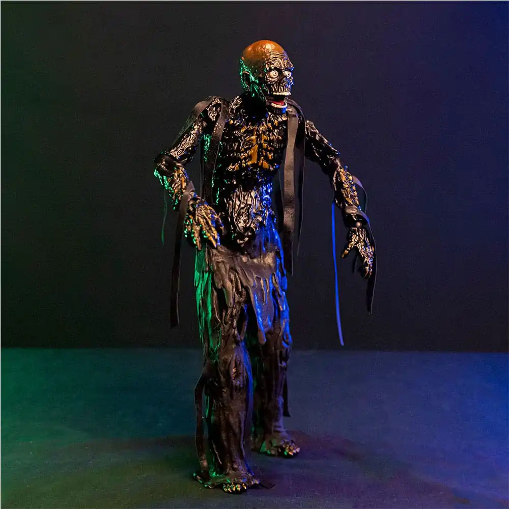 The Return of the Living Dead Akcijska figura 1/6 Tarman 30 cm fotografija proizvoda