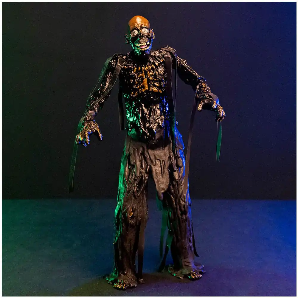 The Return of the Living Dead Akcijska figura 1/6 Tarman 30 cm fotografija proizvoda