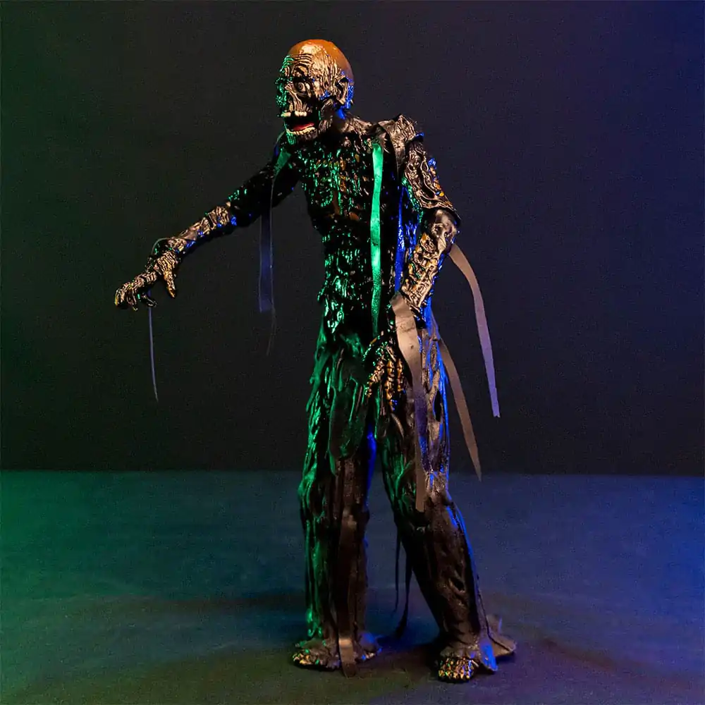 The Return of the Living Dead Akcijska figura 1/6 Tarman 30 cm fotografija proizvoda