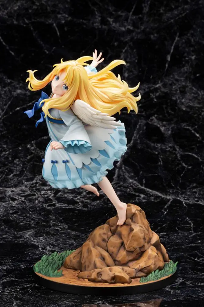 The Rising of the Shield Hero Season 2 PVC Kip 1/7 Filo 21 cm fotografija proizvoda