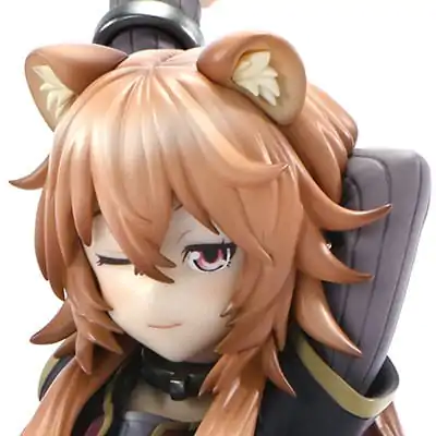 The Rising of the shield Hero Season 2 Prisma Wing PVC kip 1/7 Raphtalia Young Version 15 cm fotografija proizvoda