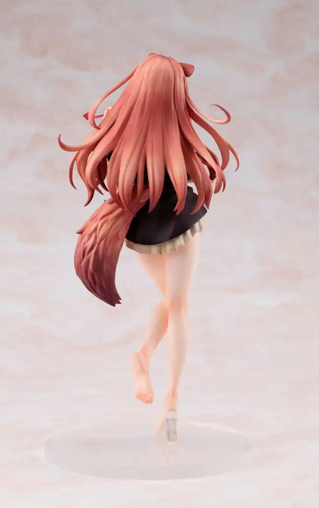 The Rising of the Shield Hero Season 3 Kip 1/7 Raphtalia Jastuk za tijelo Ver. 23 cm fotografija proizvoda