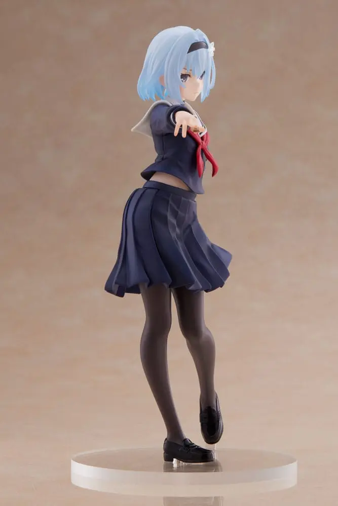 The Ryuo's Work is Never Done! Coreful PVC Kip Ginko Sora fotografija proizvoda