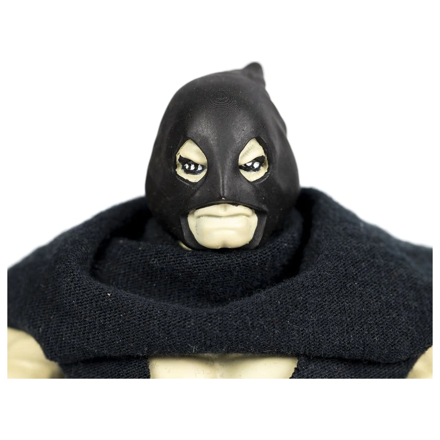 The Savage World of Frazetta akcijska figura The Executioner 14 cm fotografija proizvoda