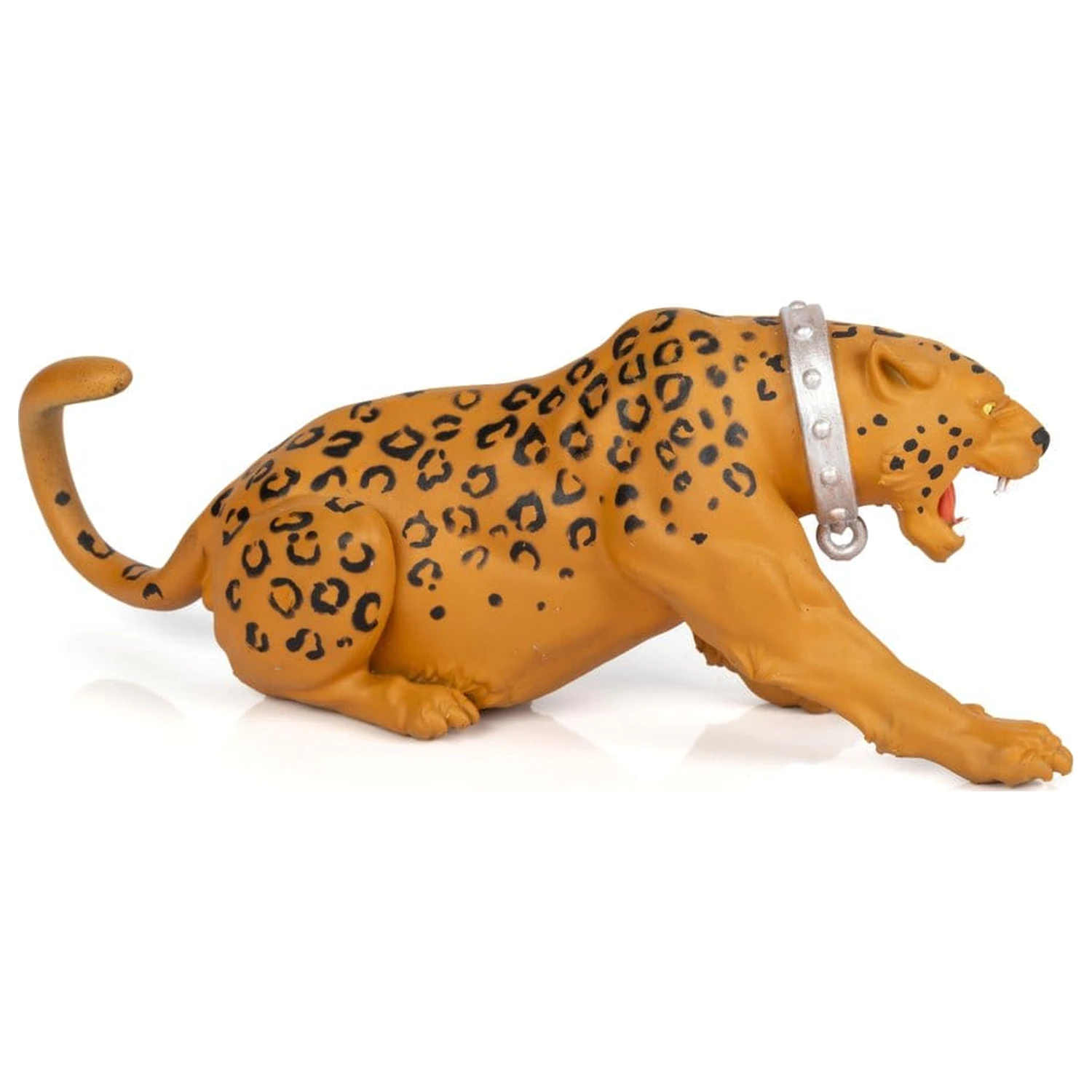 The Savage World of Frazetta akcijska figura set Egyptian Queen & The Guard (Museum Edition) 14 cm fotografija proizvoda