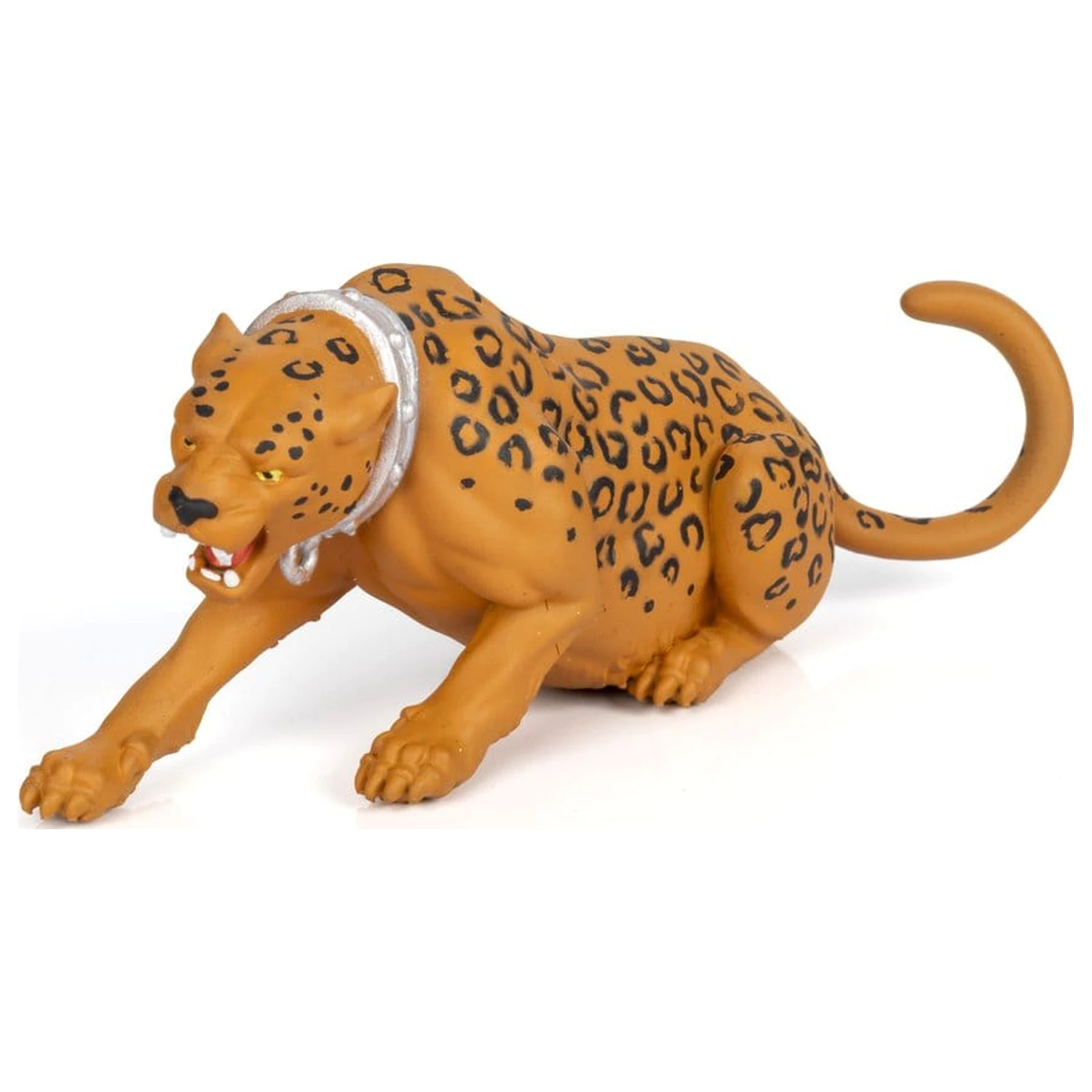 The Savage World of Frazetta akcijska figura set Egyptian Queen & The Guard (Museum Edition) 14 cm fotografija proizvoda