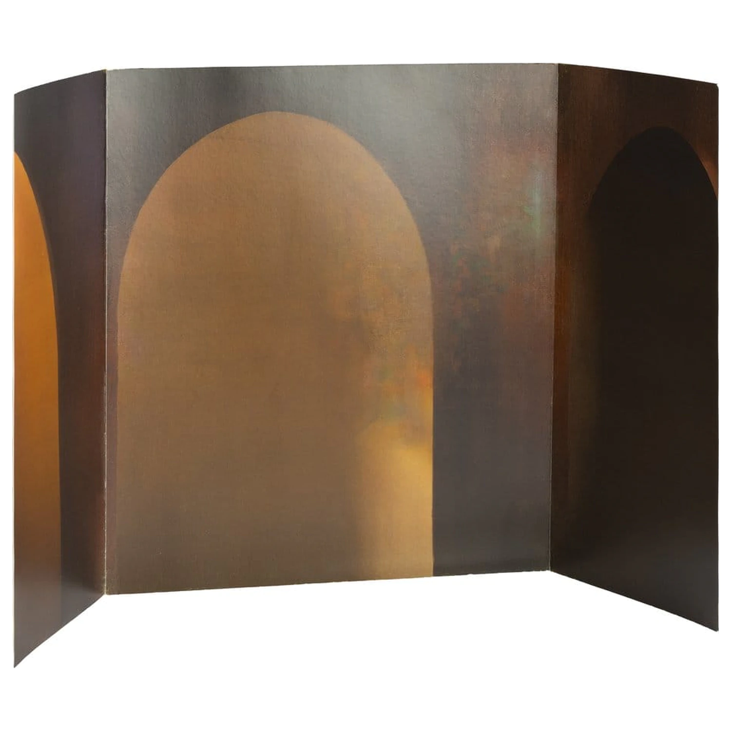 The Savage World of Frazetta akcijska figura set Egyptian Queen & The Guard (Museum Edition) 14 cm fotografija proizvoda