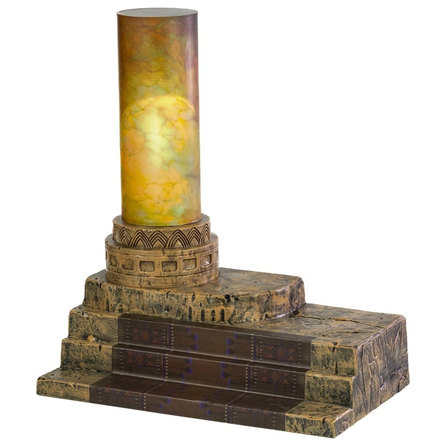 The Savage World of Frazetta akcijska figura set Egyptian Queen & The Guard (Museum Edition) 14 cm fotografija proizvoda