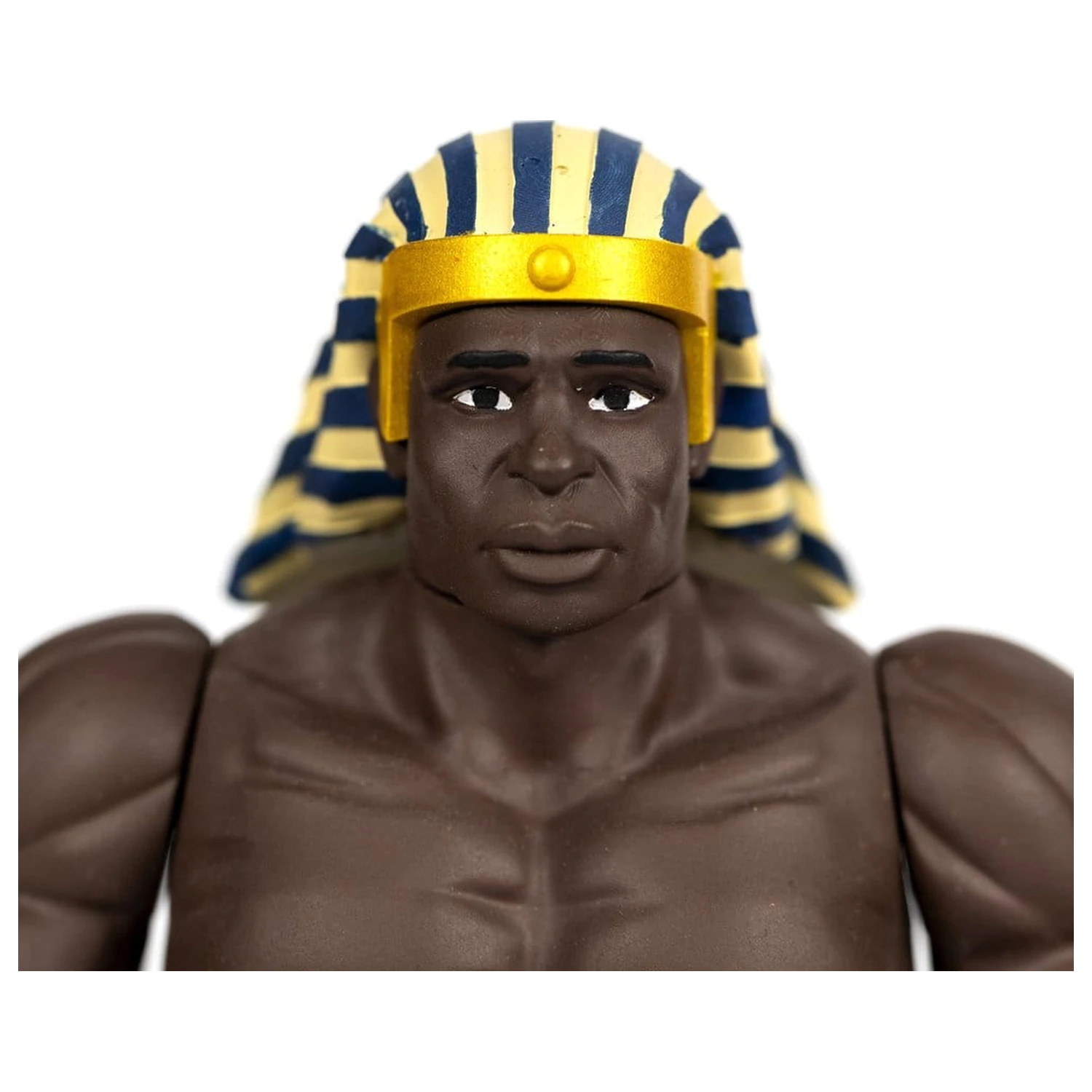 The Savage World of Frazetta akcijska figura The Guard (Regular Edition) 14 cm fotografija proizvoda