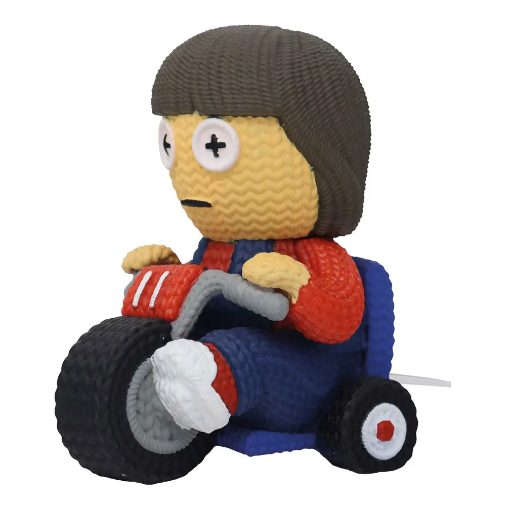The Shining vinilna figura Danny Torrence 13 cm fotografija proizvoda