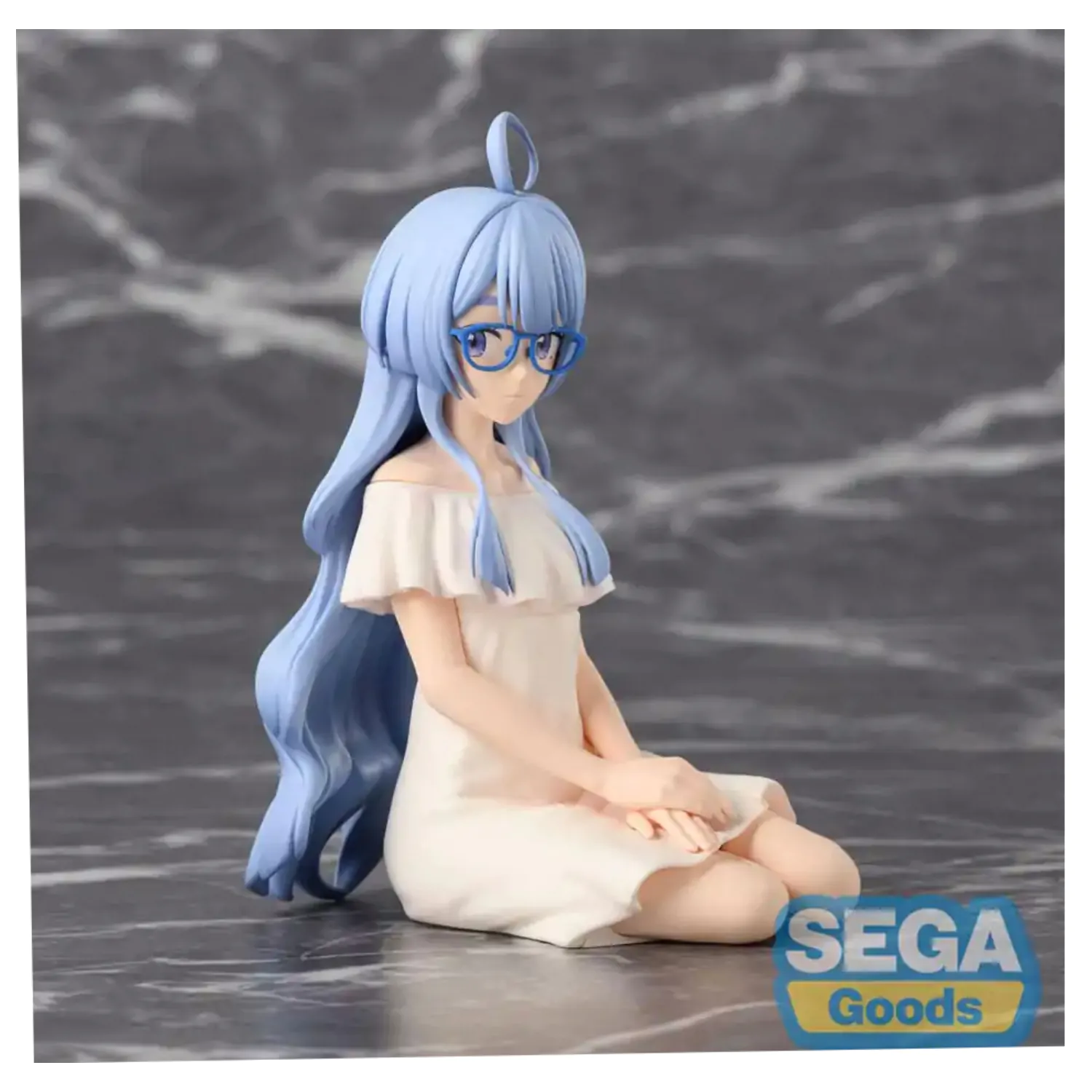 The Shiunji Family Children PM Perching PVC Kipić Seiha Shiunji 9 cm fotografija proizvoda