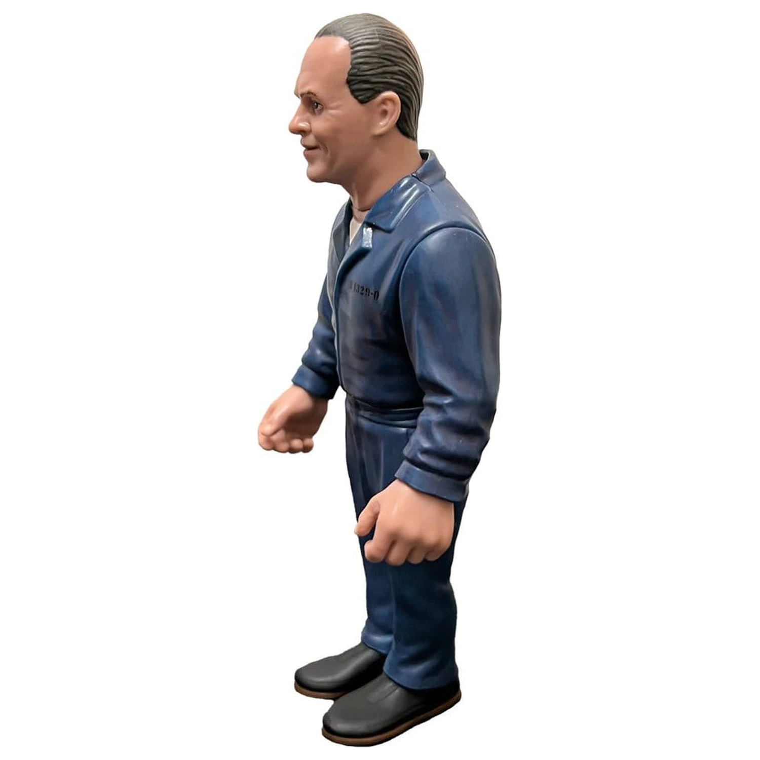 The Silence of the Lambs Zombie Sailor's Toys akcijska figura Hannibal Lecter 11 cm fotografija proizvoda