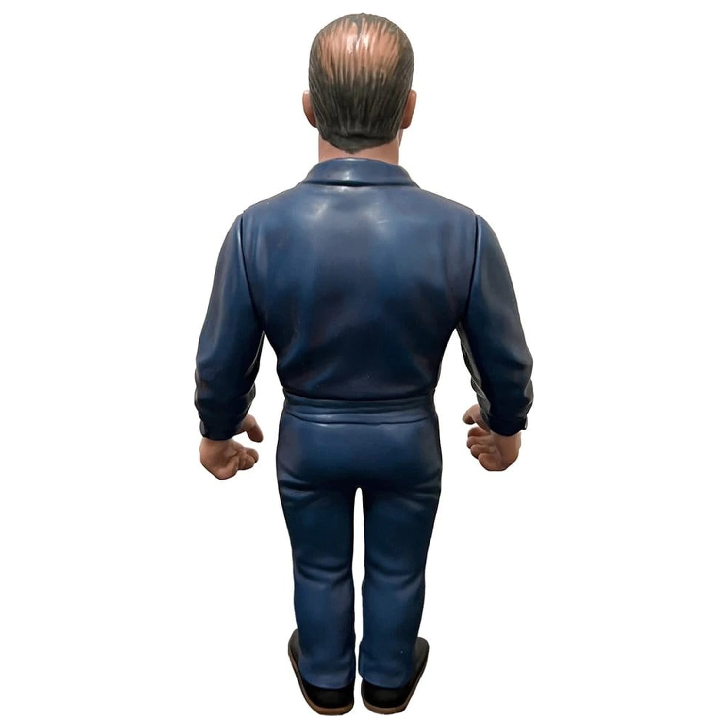 The Silence of the Lambs Zombie Sailor's Toys akcijska figura Hannibal Lecter 11 cm fotografija proizvoda