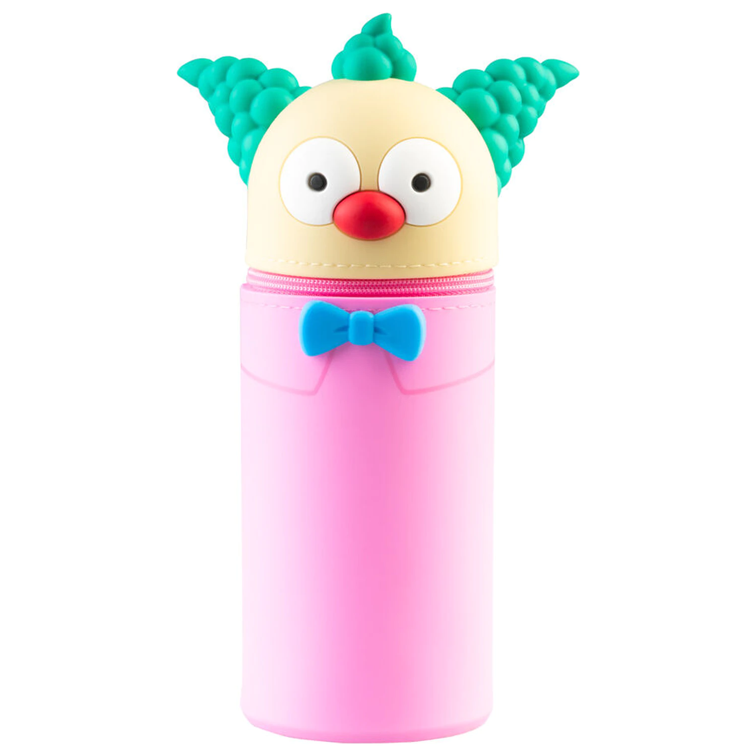 The Simpsons Krusty the Clown 3D pernica fotografija proizvoda