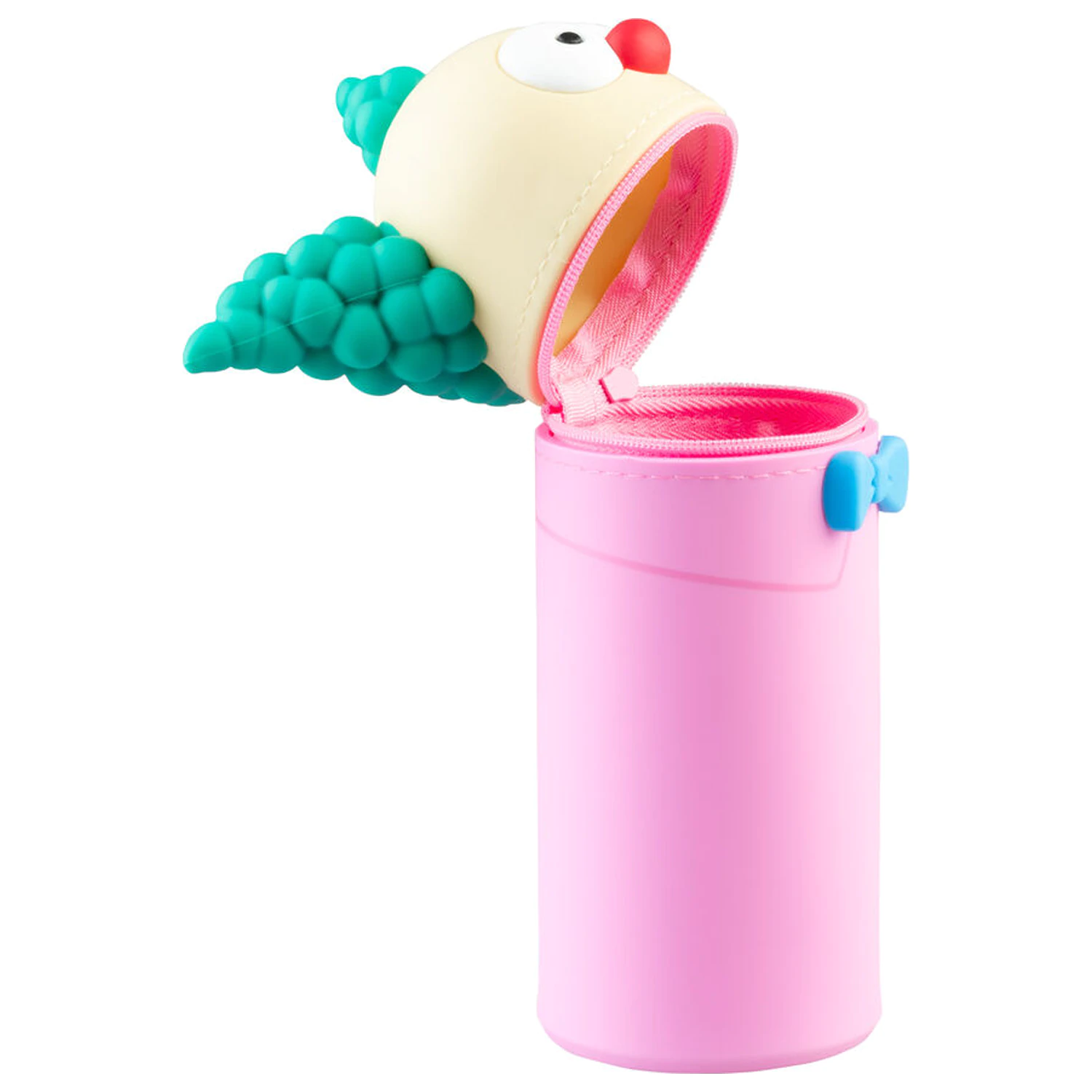 The Simpsons Krusty the Clown 3D pernica fotografija proizvoda