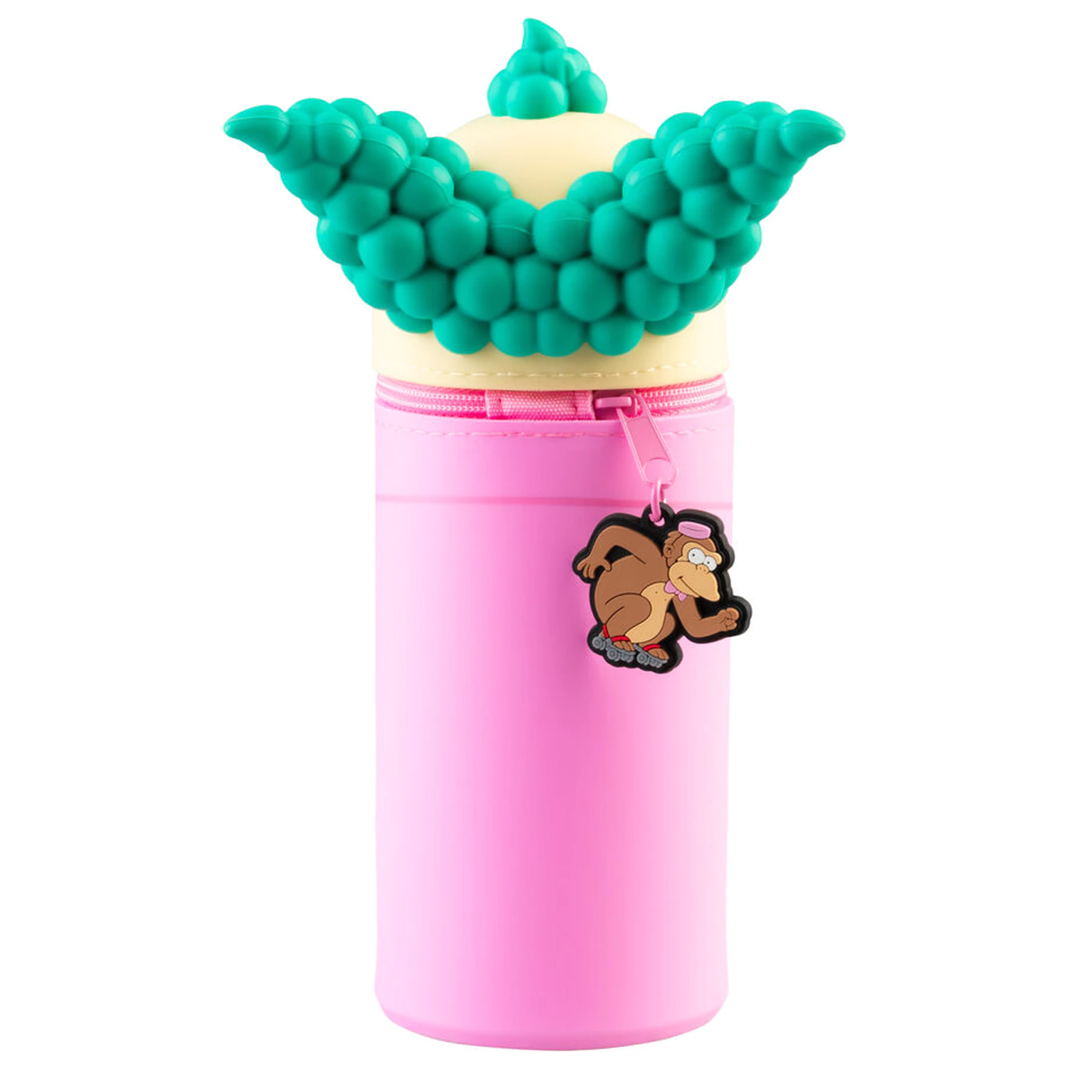 The Simpsons Krusty the Clown 3D pernica fotografija proizvoda