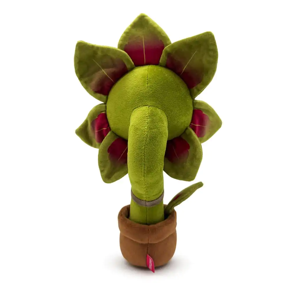The Sims Plišana figura Cowplant 22 cm fotografija proizvoda