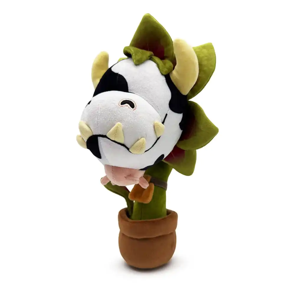 The Sims Plišana figura Cowplant 22 cm fotografija proizvoda