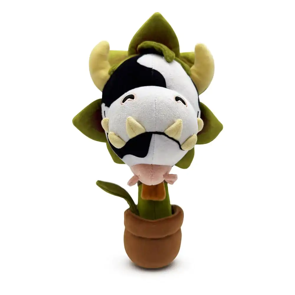 The Sims Plišana figura Cowplant 22 cm fotografija proizvoda