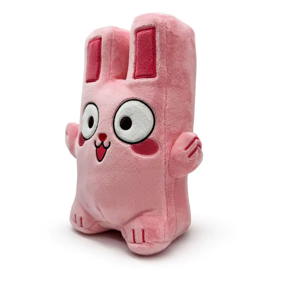 The Sims Plišana figura Freezer Bunny 22 cm fotografija proizvoda
