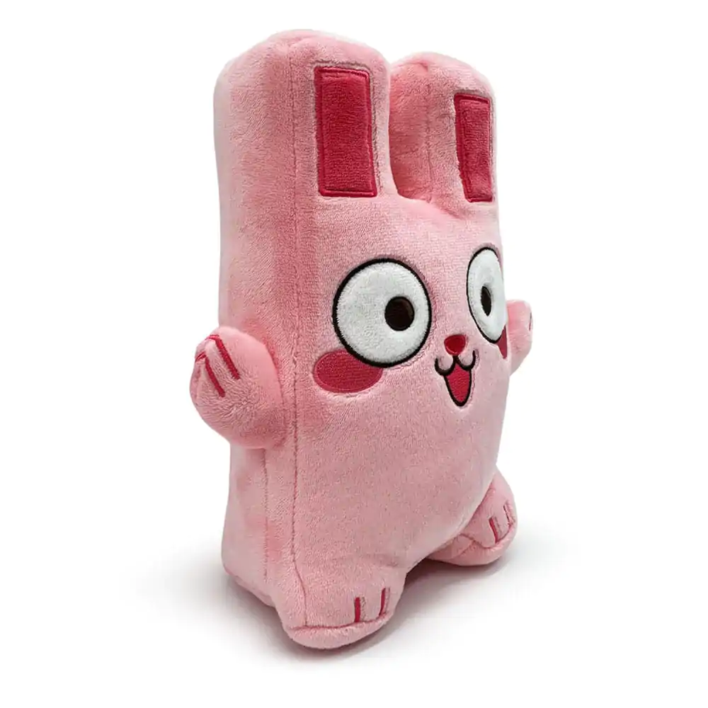 The Sims Plišana figura Freezer Bunny 22 cm fotografija proizvoda