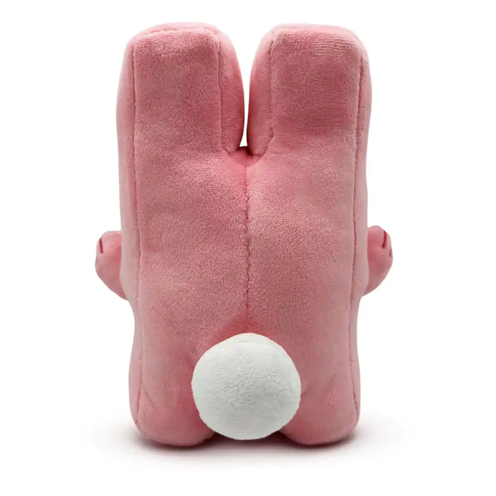 The Sims Plišana figura Freezer Bunny 22 cm fotografija proizvoda