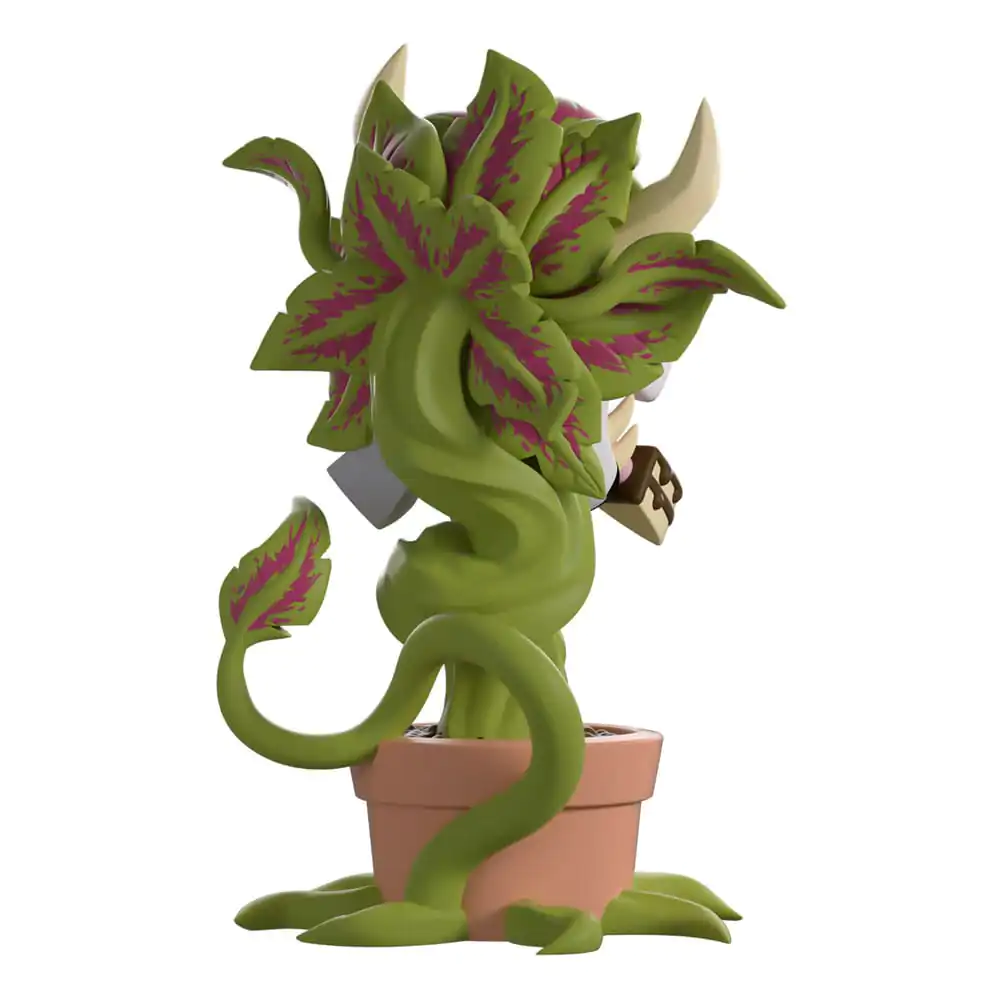 The Sims Vinilna Figura Cowplant 12 cm fotografija proizvoda
