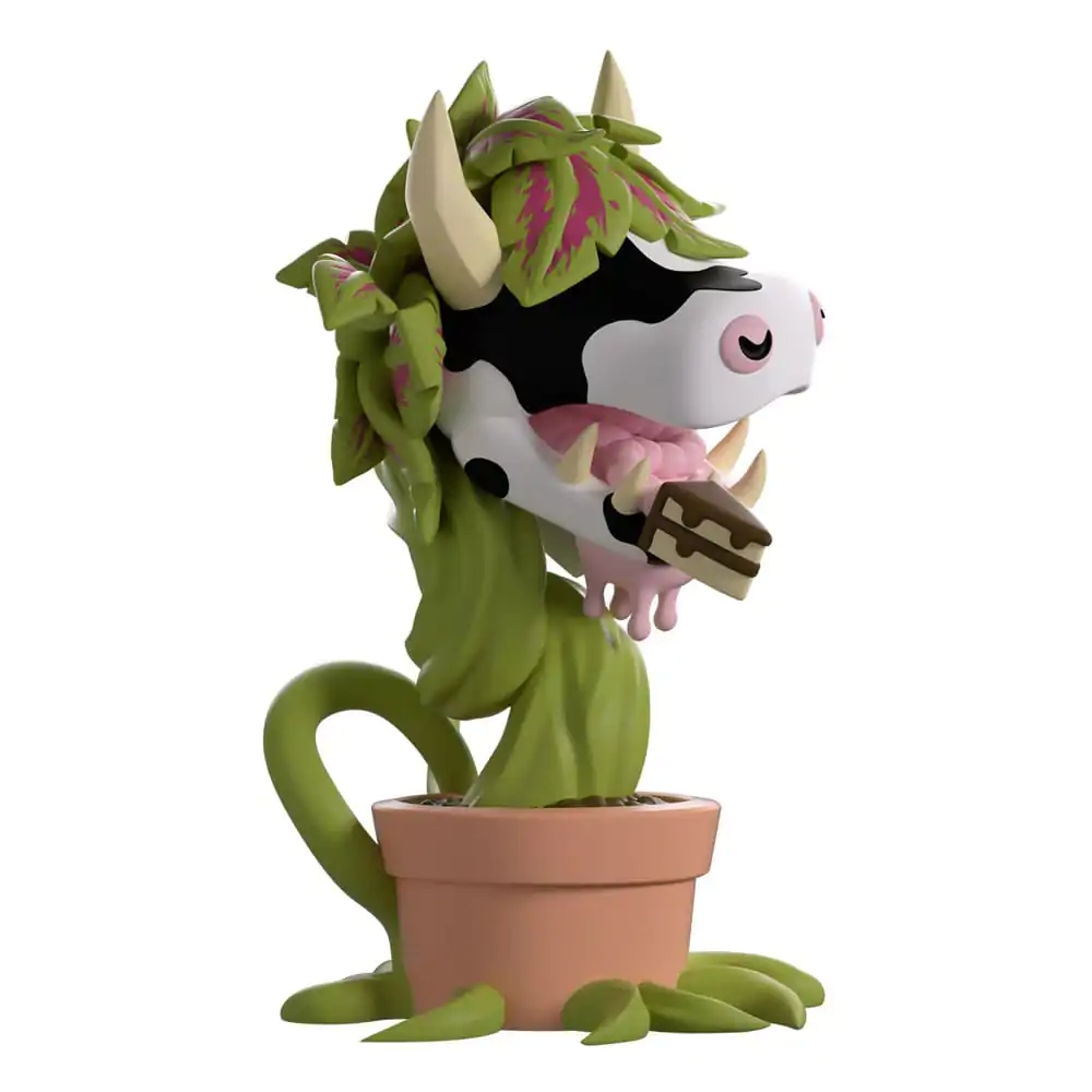 The Sims Vinilna Figura Cowplant 12 cm fotografija proizvoda
