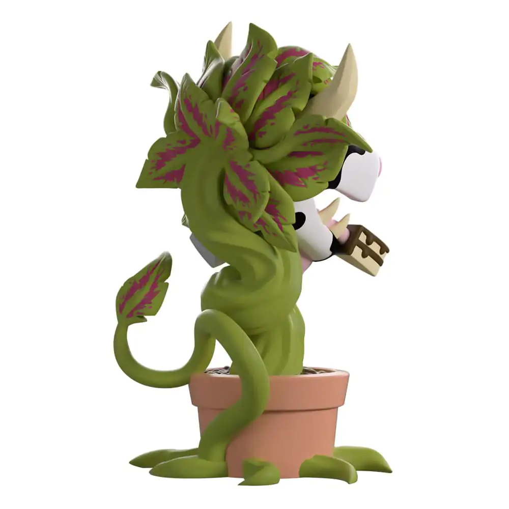 The Sims Vinilna Figura Cowplant 12 cm fotografija proizvoda