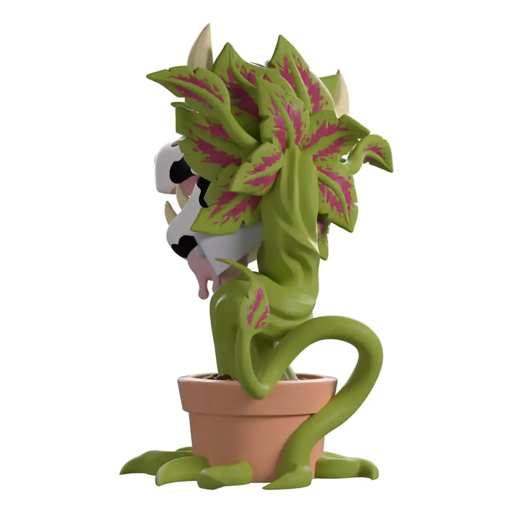 The Sims Vinilna Figura Cowplant 12 cm fotografija proizvoda