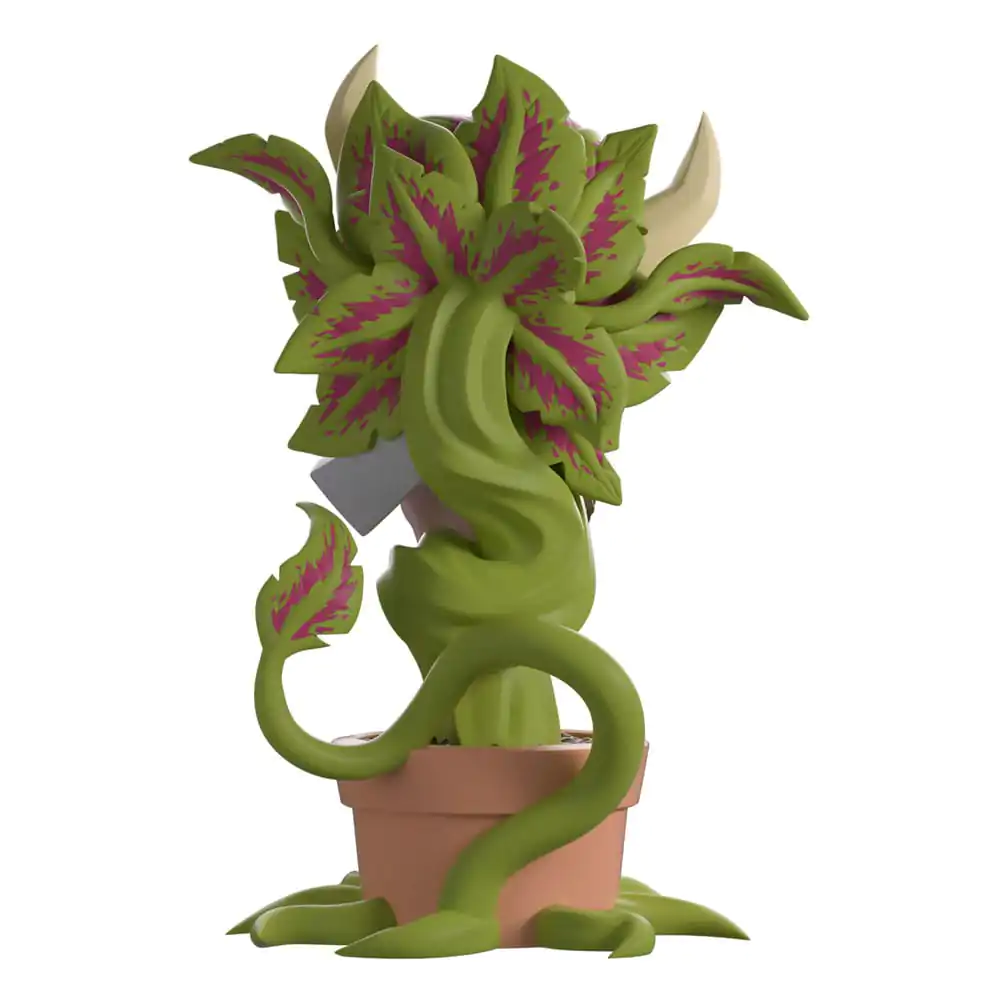 The Sims Vinilna Figura Cowplant 12 cm fotografija proizvoda