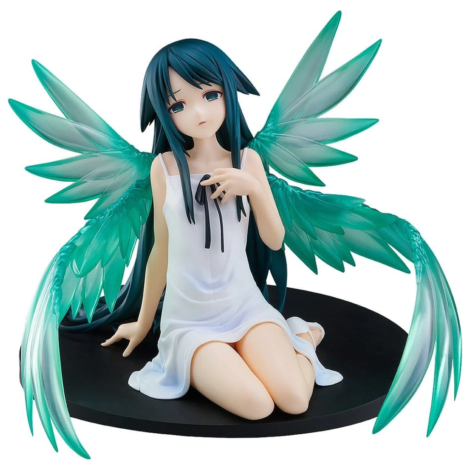 The Song of Saya Pop Up Parade PVC figura Saya L Veličina 12 cm fotografija proizvoda
