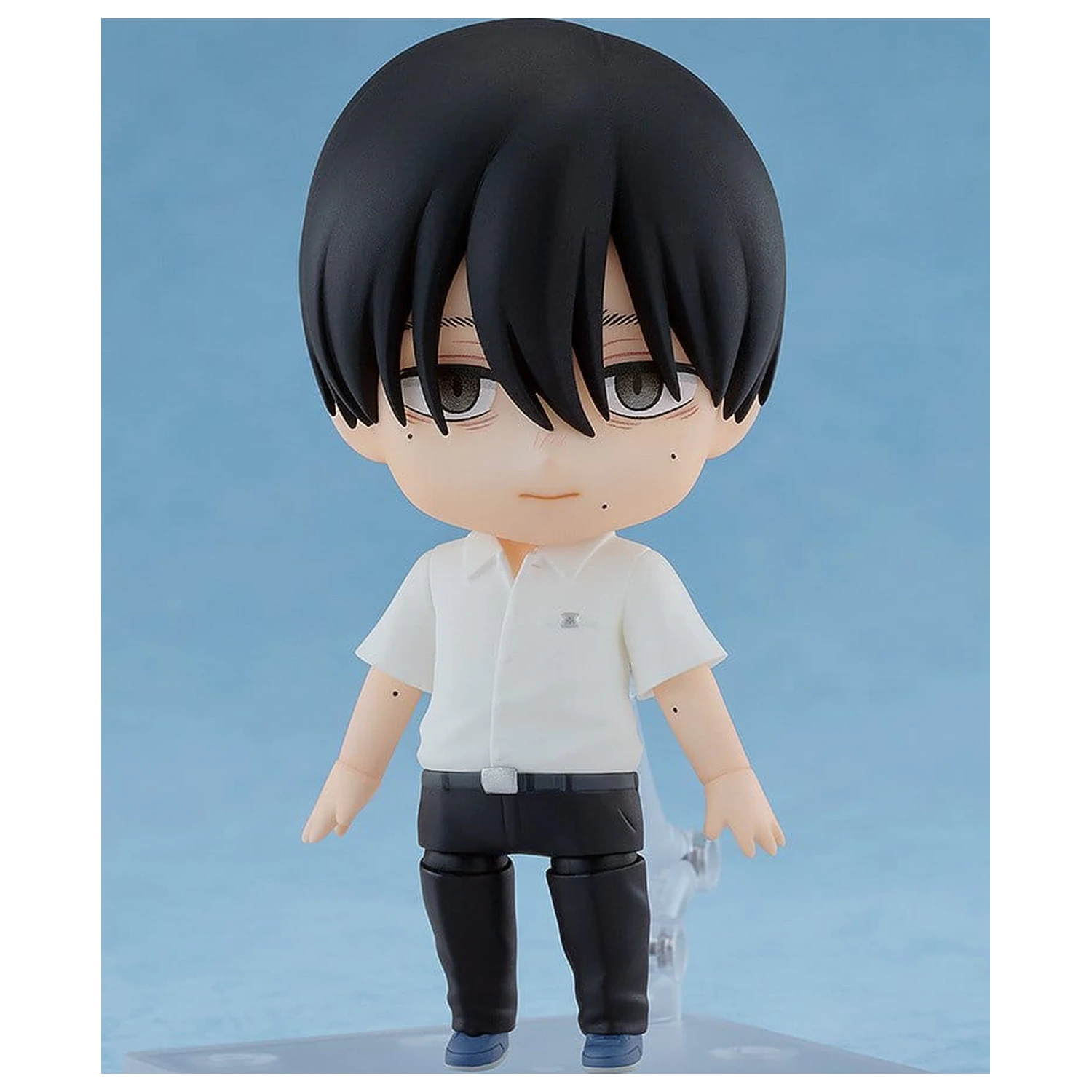 The Summer Hikaru Died Nendoroid akcijska figura Yoshiki 10 cm fotografija proizvoda
