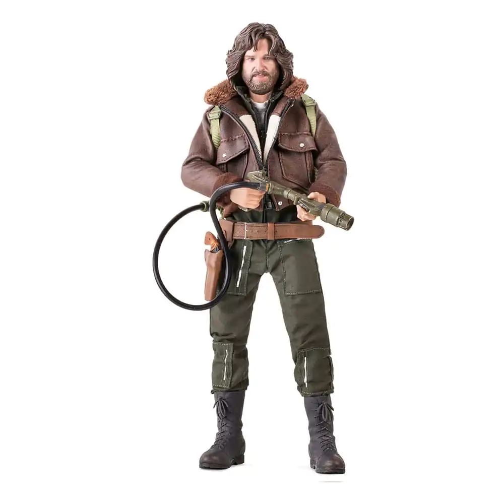 The Thing 1982 akcijska figura 1/6 MacReady 30 cm fotografija proizvoda