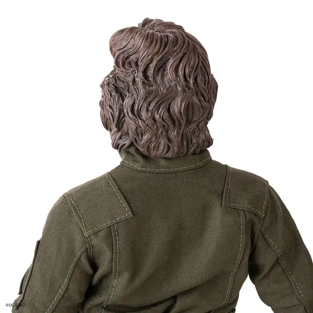 The Thing 1982 akcijska figura 1/6 MacReady 30 cm fotografija proizvoda