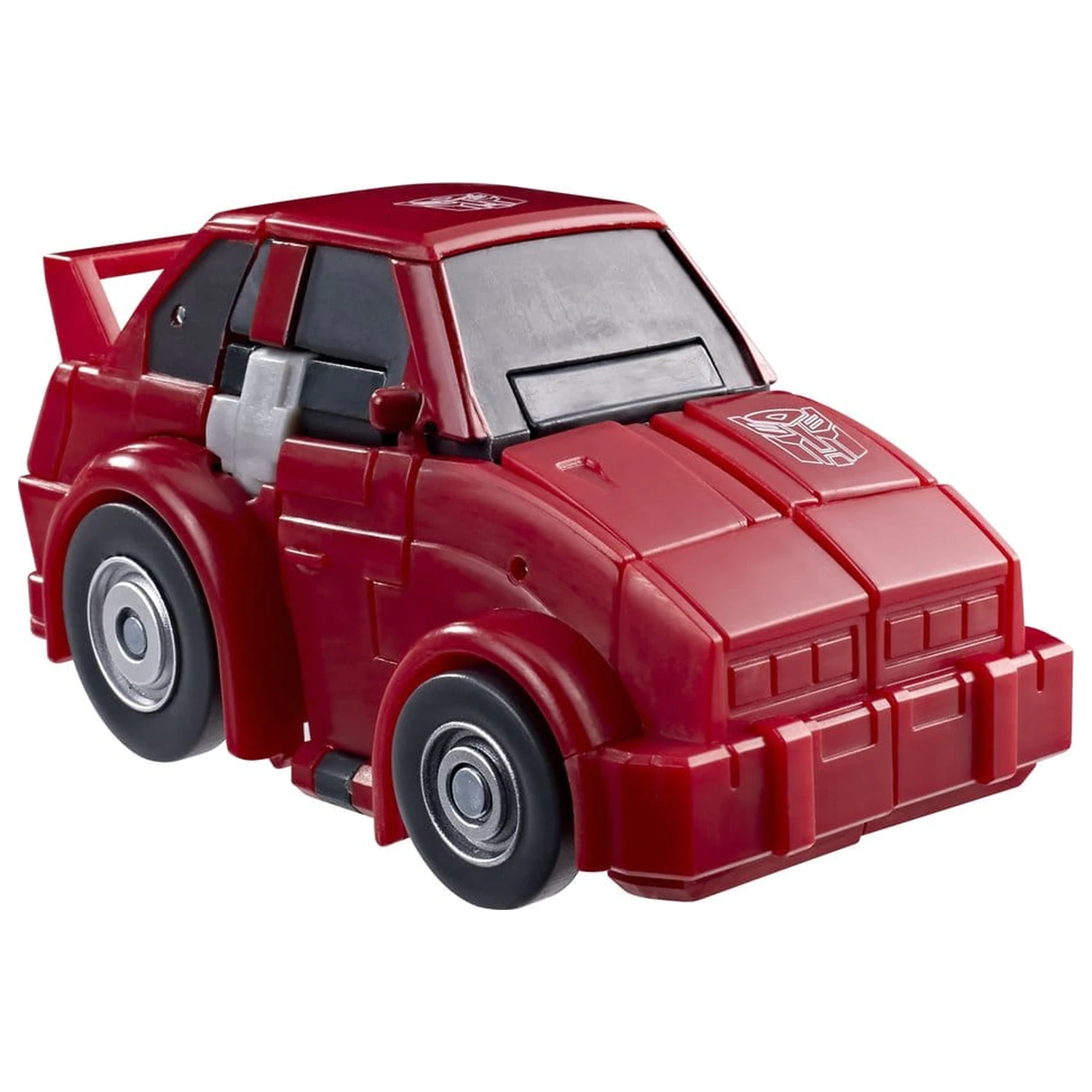 The Transformers: The Movie Studio Series Deluxe Class akcijska figura Cliffjumper 10 cm fotografija proizvoda