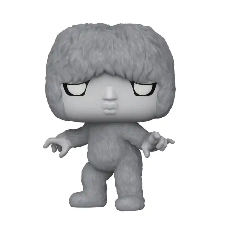 The Twilight Zone Funko POP! TV Vinilna Figura The Gremlin 9 cm fotografija proizvoda