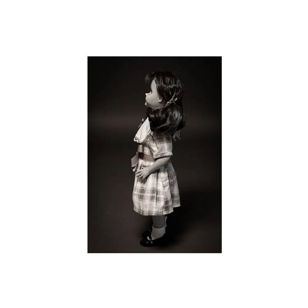 The Twilight Zone Prop Replika 1/1 Talky Tina Lutka 53 cm fotografija proizvoda