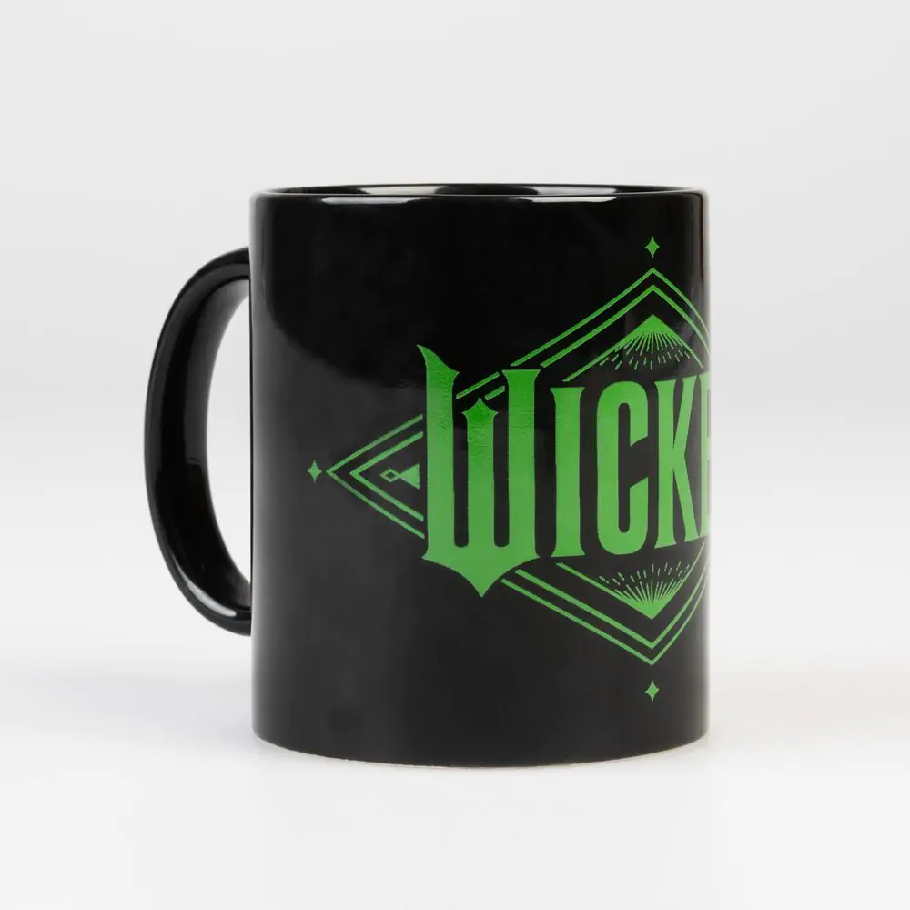 The Wicked šalica 350 ml fotografija proizvoda