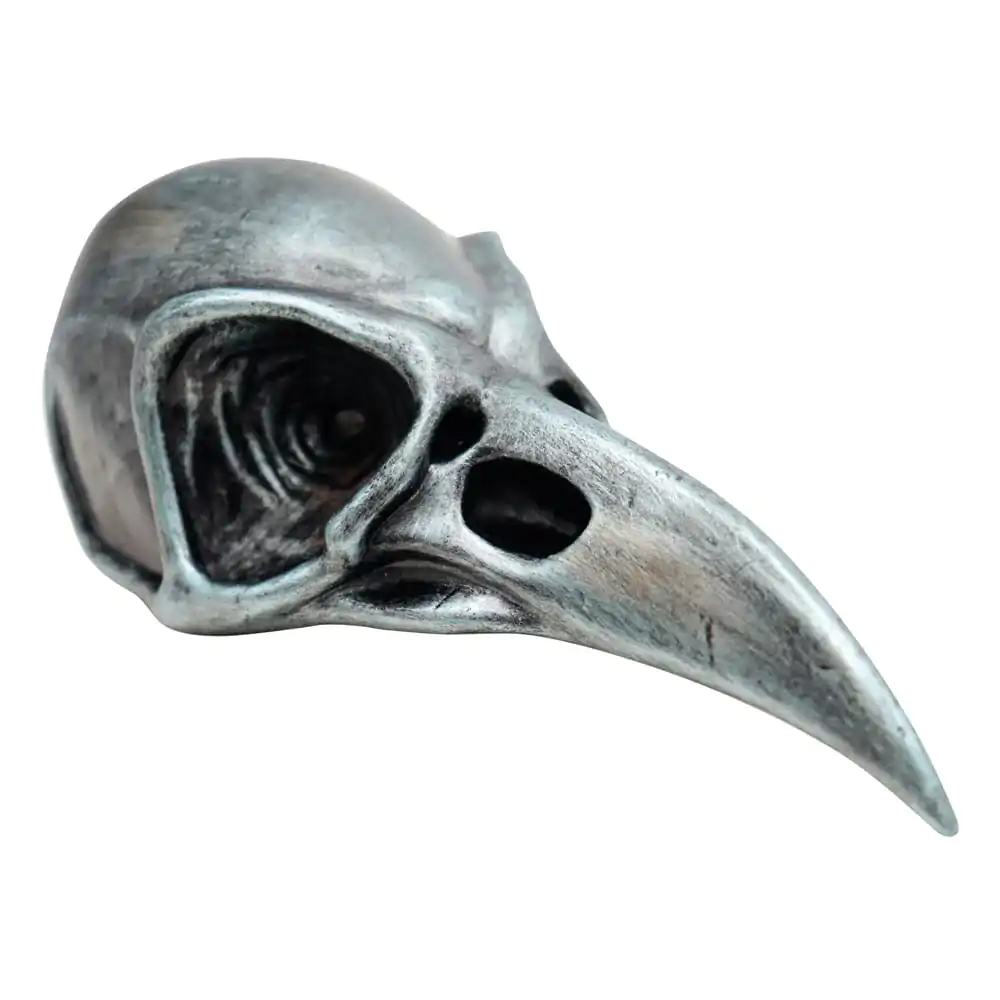 The Witcher 3 replika Crystal Skull 12 cm fotografija proizvoda