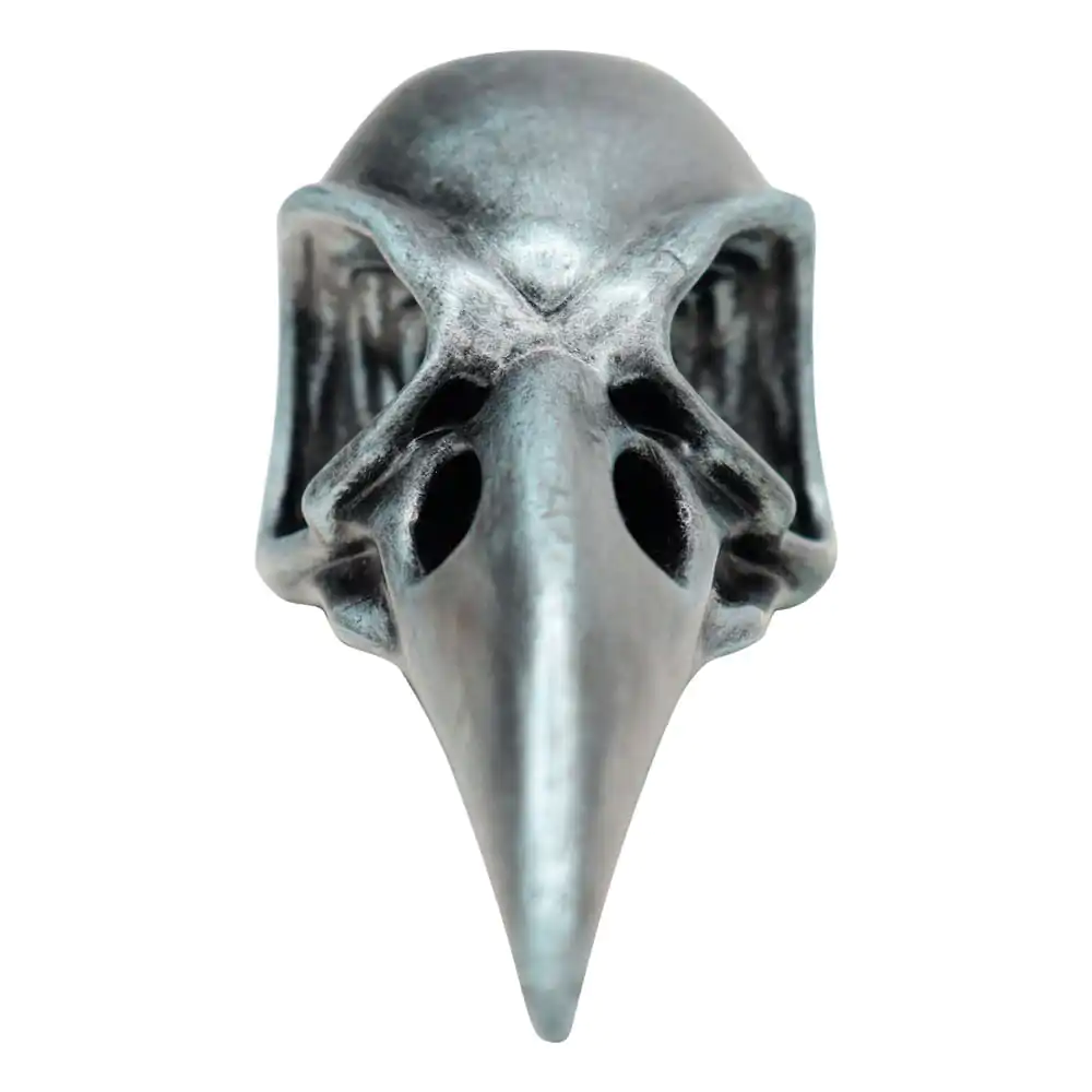 The Witcher 3 replika Crystal Skull 12 cm fotografija proizvoda
