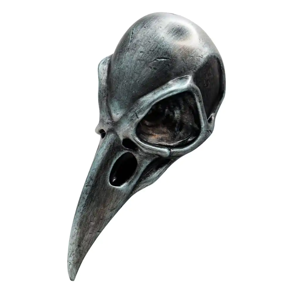 The Witcher 3 replika Crystal Skull 12 cm fotografija proizvoda