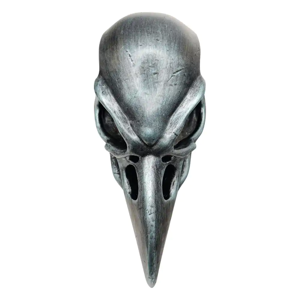 The Witcher 3 replika Crystal Skull 12 cm fotografija proizvoda
