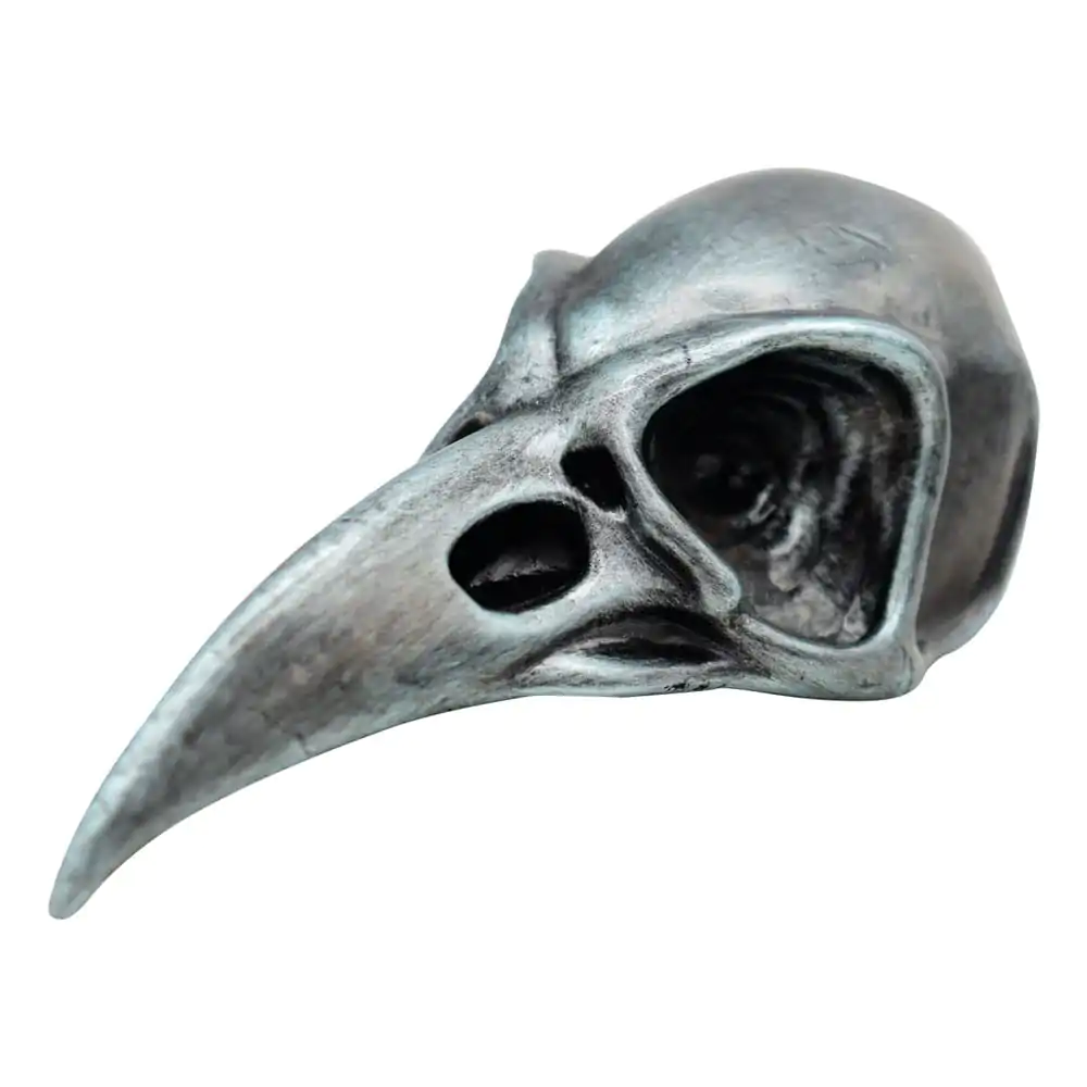 The Witcher 3 replika Crystal Skull 12 cm fotografija proizvoda