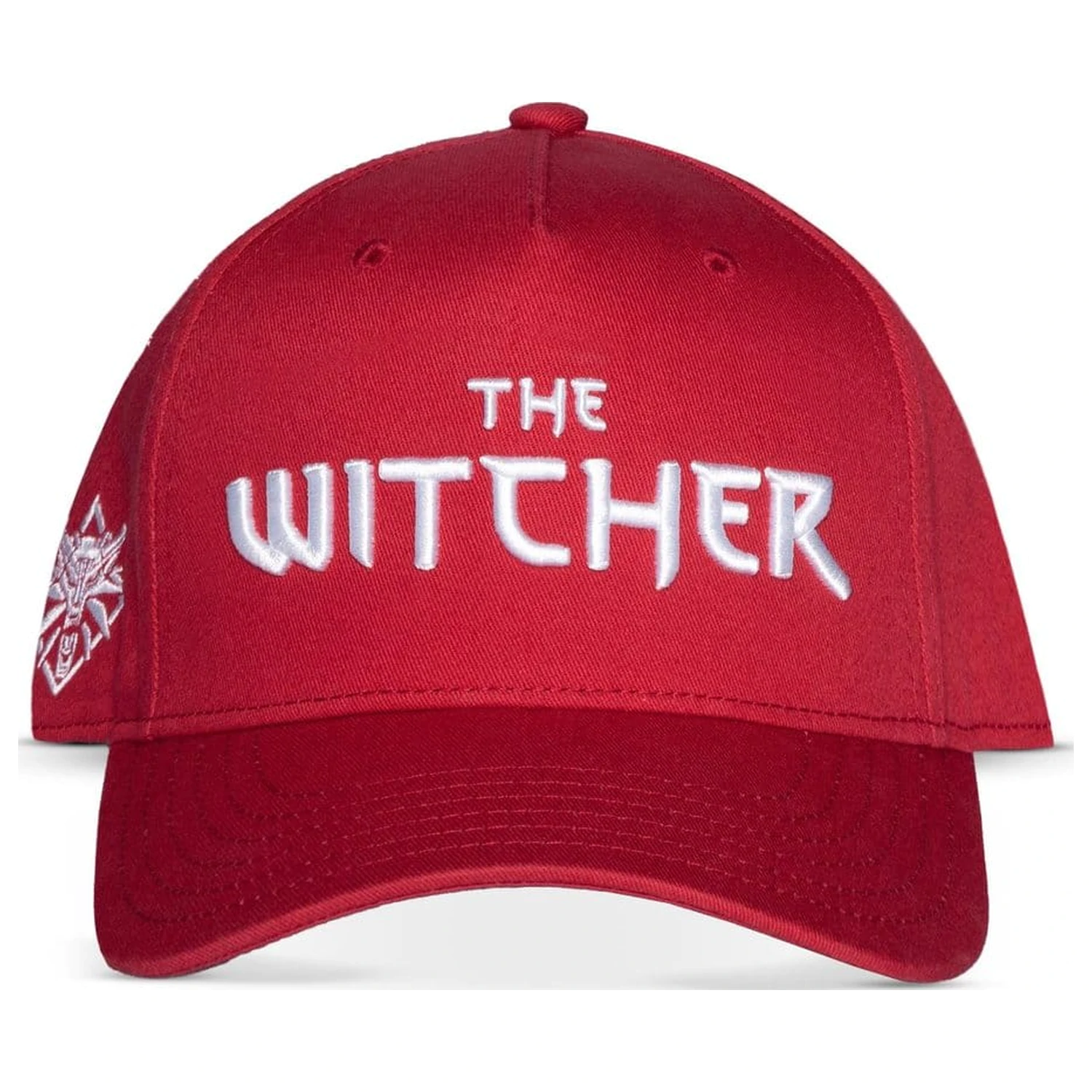 The Witcher Baseball kapa fotografija proizvoda