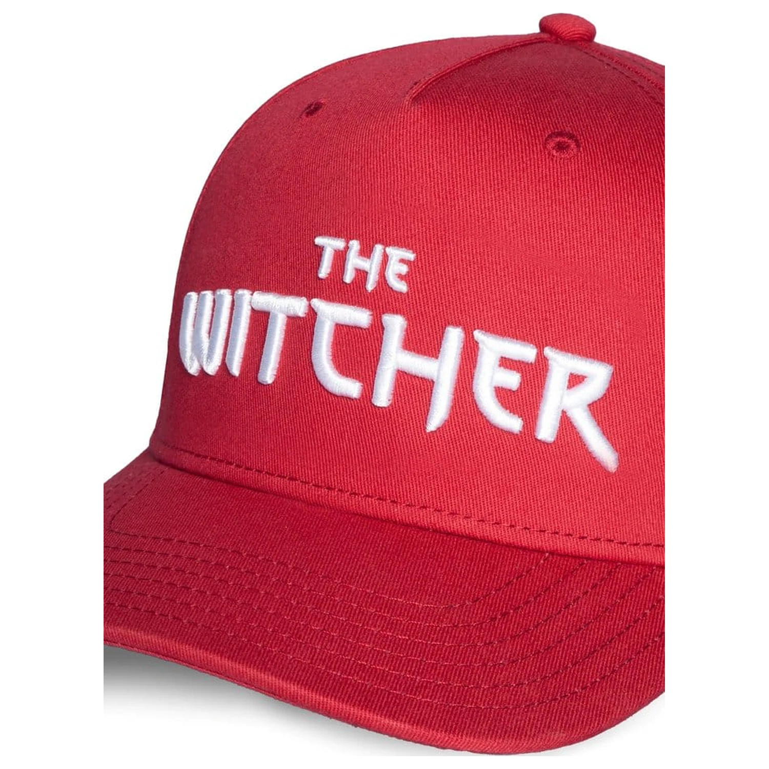 The Witcher Baseball kapa fotografija proizvoda